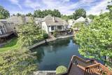 2238 Pebblebrook - Photo 49