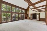 2238 Pebblebrook - Photo 6