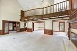 2238 Pebblebrook - Photo 9