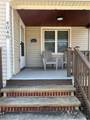 4048 158 Street - Photo 2
