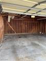 4048 158 Street - Photo 23