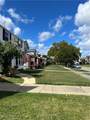 4048 158 Street - Photo 24
