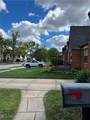 4048 158 Street - Photo 25