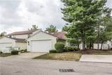 896 Lynnhaven Lane - Photo 1