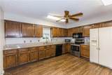 896 Lynnhaven Lane - Photo 10