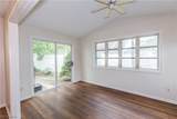 896 Lynnhaven Lane - Photo 11