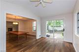 896 Lynnhaven Lane - Photo 12