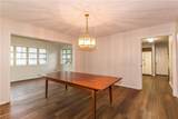 896 Lynnhaven Lane - Photo 13