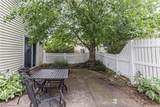 896 Lynnhaven Lane - Photo 14