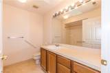 896 Lynnhaven Lane - Photo 15