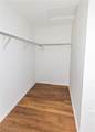 896 Lynnhaven Lane - Photo 16