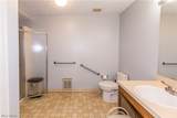 896 Lynnhaven Lane - Photo 17