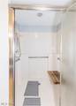 896 Lynnhaven Lane - Photo 18