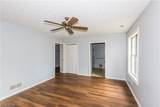 896 Lynnhaven Lane - Photo 19
