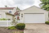 896 Lynnhaven Lane - Photo 2