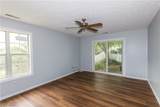 896 Lynnhaven Lane - Photo 20