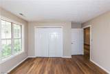 896 Lynnhaven Lane - Photo 21