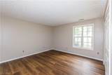 896 Lynnhaven Lane - Photo 22