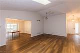 896 Lynnhaven Lane - Photo 23