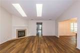 896 Lynnhaven Lane - Photo 24