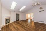 896 Lynnhaven Lane - Photo 26
