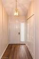 896 Lynnhaven Lane - Photo 27