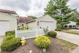 896 Lynnhaven Lane - Photo 3