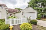 896 Lynnhaven Lane - Photo 4