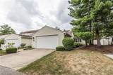 896 Lynnhaven Lane - Photo 5