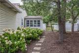 896 Lynnhaven Lane - Photo 6