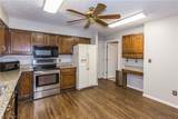 896 Lynnhaven Lane - Photo 9