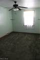 1166 Avondale Road - Photo 10
