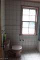 1166 Avondale Road - Photo 11