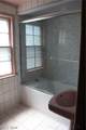 1166 Avondale Road - Photo 12