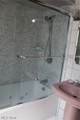 1166 Avondale Road - Photo 13