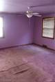 1166 Avondale Road - Photo 14