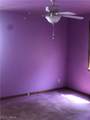 1166 Avondale Road - Photo 15