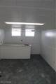 1166 Avondale Road - Photo 16