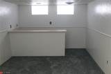 1166 Avondale Road - Photo 17