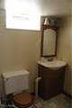 1166 Avondale Road - Photo 18