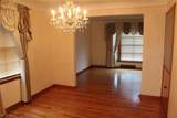 1166 Avondale Road - Photo 2
