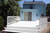 1166 Avondale Road - Photo 20