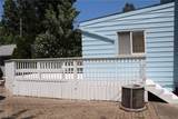 1166 Avondale Road - Photo 21