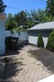 1166 Avondale Road - Photo 22