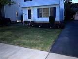 1166 Avondale Road - Photo 25