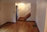 1166 Avondale Road - Photo 3