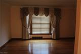 1166 Avondale Road - Photo 4