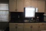 1166 Avondale Road - Photo 5