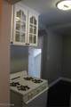 1166 Avondale Road - Photo 6