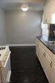 1166 Avondale Road - Photo 7